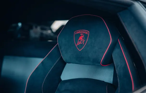 Nordis Casino Aip Android/iOS